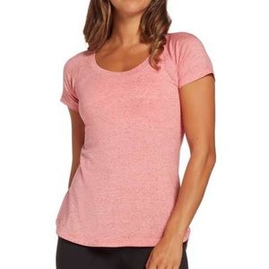 Calia by Carrie Underwood Short sleeve T shirt